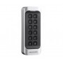 RFID EM считыватель Hikvision DS-K1107EK