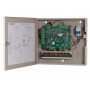 Контроллер Hikvision DS-K2601