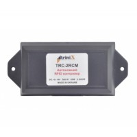 Контроллер доступа Trinix TRC-2RCM