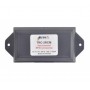 Контроллер доступа Trinix TRC-2RCM