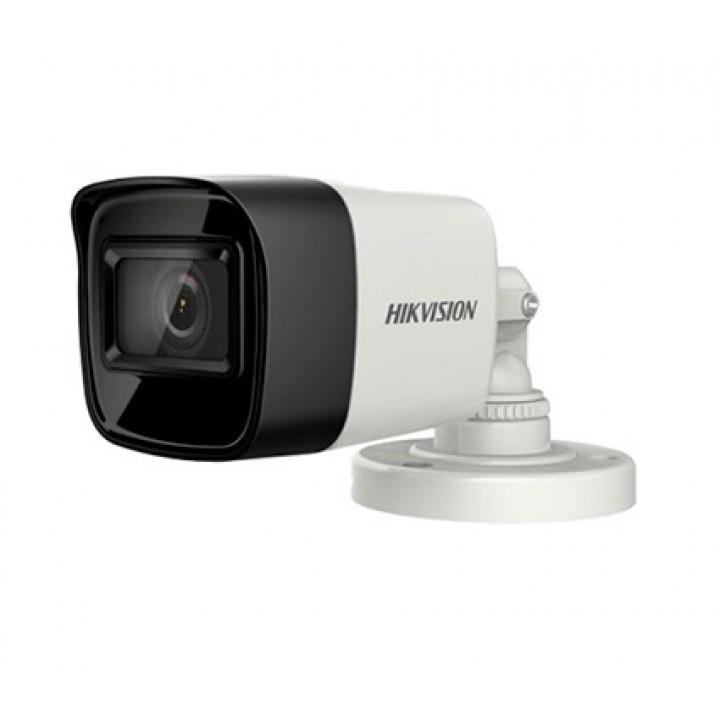 Видеокамера Hikvision DS-2CE16U0T-ITF