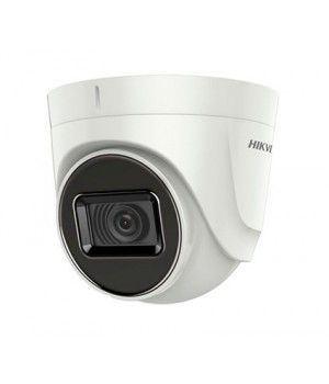 Видеокамера Hikvision DS-2CE76U0T-ITPF