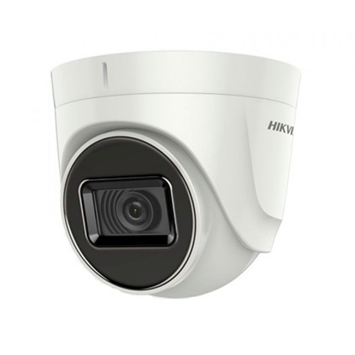 Видеокамера Hikvision DS-2CE76U0T-ITPF