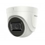 Видеокамера Hikvision DS-2CE76U0T-ITPF