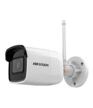 Видеокамера Hikvision DS-2CD2041G1-IDW1 (2.8mm)