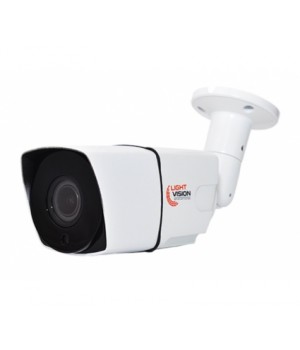 Видеокамера LightVision VLC-6192WM (2.8мм)
