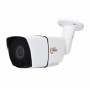 Видеокамера LightVision VLC-6192WM (2.8мм)