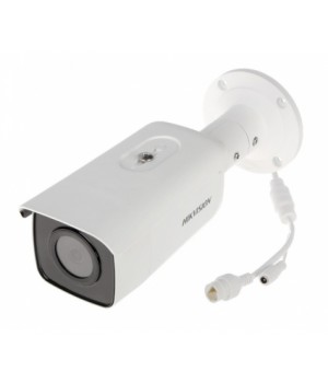 Видеокамера Hikvision DS-2CD2T26G1-4I (4 мм)