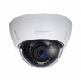 Видеокамера Dahua DH-IPC-HDBW1431EP (2.8mm)