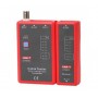 Тестер UNI-T UT681C