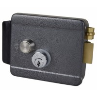 Замок электромеханический Atis Lock G