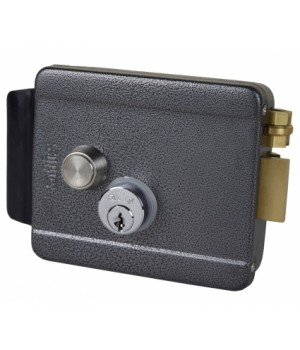 Замок электромеханический Atis Lock G