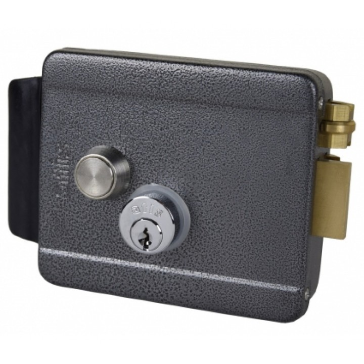 Замок электромеханический Atis Lock G