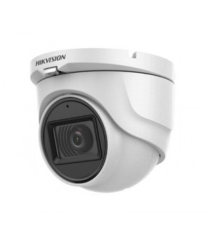 Видеокамера Hikvision DS-2CE76D0T-ITMFS