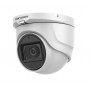 Видеокамера Hikvision DS-2CE76D0T-ITMFS