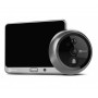 Wi-Fi дверной глазок Ezviz CS-DP1C
