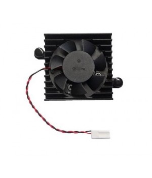Вентилятор с радиатором Dahua MF40100V2