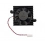 Вентилятор с радиатором Dahua MF40100V2