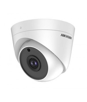 Видеокамера Hikvision DS-2CE56H0T-ITPF (2.4mm)