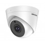 Видеокамера Hikvision DS-2CE56H0T-ITPF (2.4mm)