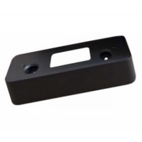 Кронштейн NeoLight Solo Bracket Graphite