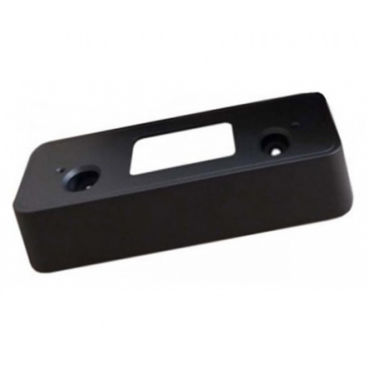 Кронштейн NeoLight Solo Bracket Graphite