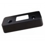 Кронштейн NeoLight Solo Bracket Graphite