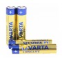 Батарейка Varta R3 Long Life Power