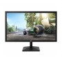 Монитор LG 24" LG 24MK400H-B