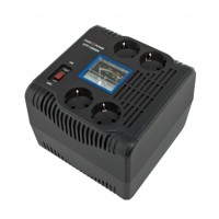Стабилизатор напряжения LPT-1200RV (840W)