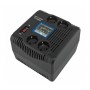 Стабилизатор напряжения LPT-1200RV (840W)