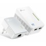 Адаптер TP-Link TL-WPA4220KIT