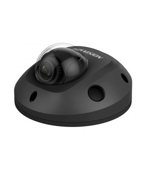 Видеокамера Hikvision DS-2CD2563G0-IS (2.8mm)