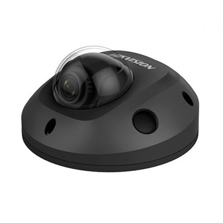 Видеокамера Hikvision DS-2CD2563G0-IS (2.8mm)