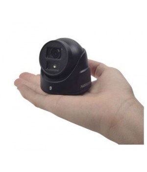 Видеокамера Hikvision DS-2CE70D0T-ITMF (2.8мм)