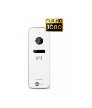 Видеопанель NeoLight Optima ID FHD