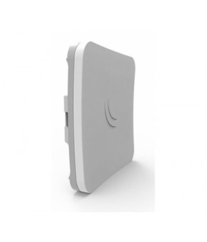 Точка доступа Mikrotik SXTsq Lite2