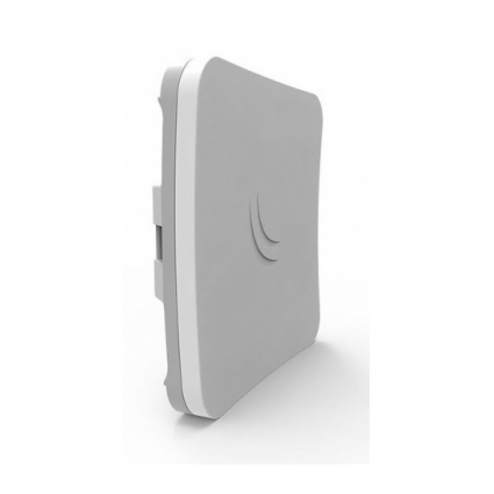 Точка доступа Mikrotik SXTsq Lite2