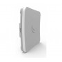 Точка доступа Mikrotik SXTsq Lite2