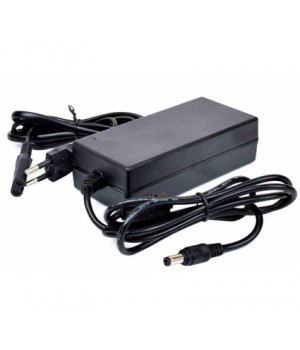 Full Energy BGP-123Pro