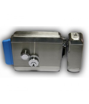 Замок электромеханический Atis Lock SSM