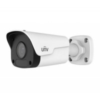 Видеокамера Uniview IPC2122LR3-PF40M-D