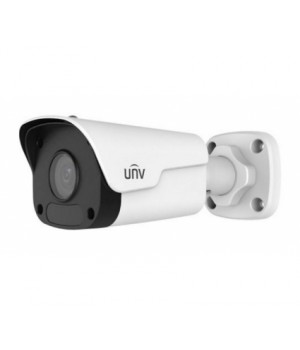 Видеокамера Uniview IPC2122LR3-PF40M-D