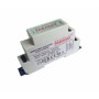 Блок питания Faraday 12W/12-36V/DIN