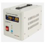 UPS LogicPower LPY-PSW-800VA+