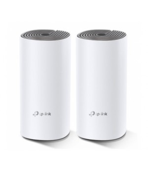 Wi-Fi система TP-LINK Deco E4