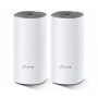 Wi-Fi система TP-LINK Deco E4