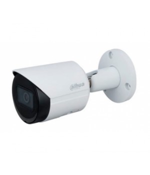 Видеокамера Dahua DH-IPC-HFW2230SP-S-S2