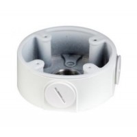 Коробка Dahua DH-PFA13A-E