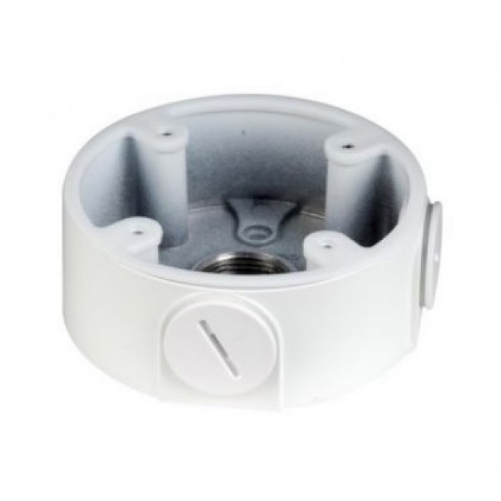 Коробка Dahua DH-PFA13A-E
